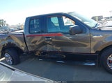 Ford F-150 Stx/Xl/Xlt 1FTRX12W96KD89440 fotografie