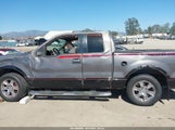 Ford F-150 Stx/Xl/Xlt 1FTRX12W96KD89440 fotografie