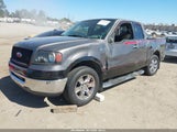 Ford F-150 Stx/Xl/Xlt 1FTRX12W96KD89440 fotografie