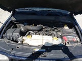 Jeep Liberty Sport 1C4PJMAK7CW199388 снимка