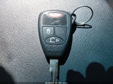 Jeep Liberty Sport 1C4PJMAK7CW199388 снимка