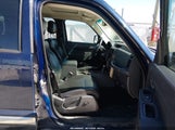 Jeep Liberty Sport 1C4PJMAK7CW199388 снимка