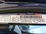 Jeep Liberty Sport 1C4PJMAK7CW199388 снимка