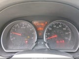 Nissan Versa Note S Plus 3N1CE2CP6EL411273 photo