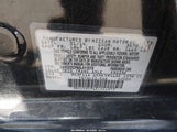 Nissan Versa Note S Plus 3N1CE2CP6EL411273 photo