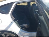 Chrysler 200 S 1C3CCCBB3FN678651 снимка