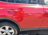 Toyota Rav4 Xle JTMRFREVXED092815 снимка