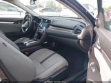 Honda Civic Ex 2HGFC1F3XMH703049 снимка