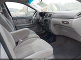 Ford Taurus Ses 1FAFP55203G164671 fotografie