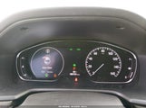 Honda Accord Ex-L 2.0T 1HGCV2F51KA013867 fotografie