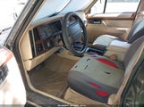 Jeep Cherokee Country 1J4FJ78S1TL335125 photo
