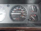 Jeep Cherokee Country 1J4FJ78S1TL335125 снимка