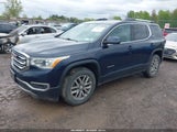 GMC Acadia Sle-2 1GKKNSLS7HZ183590 снимка
