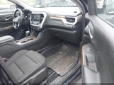 GMC Acadia Sle-2 1GKKNSLS7HZ183590 снимка
