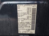 Nissan Murano Sl 5N1AZ2MG9HN187889 снимка