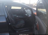 Chevrolet Equinox Ev Rs 3GN7DNRP5RS204127 photo