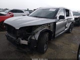 Lincoln Aviator Reserve 5LM5J7WCXMGL07937 снимка