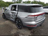 Lincoln Aviator Reserve 5LM5J7WCXMGL07937 снимка