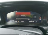 Lincoln Aviator Reserve 5LM5J7WCXMGL07937 снимка