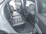 Honda Prologue Touring 3GPKHXRJ1RS500999 photo