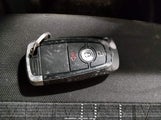 Ford Ecosport Se MAJ6S3GL1KC293453 снимка