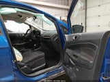 Ford Ecosport Se MAJ6S3GL1KC293453 снимка