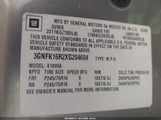 Chevrolet Suburban  Lt 3GNFK16R2XG204604 снимка