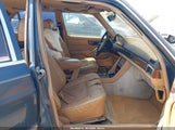 Mercedes-Benz 300 Sd WDBCB20A1DB048692 снимка