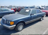 Mercedes-Benz 300 Sd WDBCB20A1DB048692 снимка
