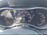 Jeep Grand Cherokee Limited 4X4 1C4RJFBG8KC830793 fotografie
