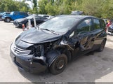 Nissan Versa Note S Plus 3N1CE2CPXEL412460 снимка