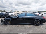 Mercedes-Benz S 550 WDDUG8CB8HA334331 photo