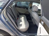 Hyundai Sonata Hybrid Limited KMHE34L14HA050961 photo