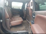 Chevrolet Silverado  High Country 3GCPCTEJXEG395672 fotografie