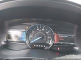 Ford Explorer Xlt 1FM5K8DH1HGC43863 снимка