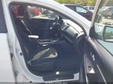 Kia Sportage Lx KNDPB3A25B7088676 снимка