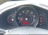 Kia Sportage Lx KNDPB3A25B7088676 снимка