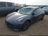 Tesla Model 3 Rear-Wheel Drive 5YJ3E1EA2PF616994 снимка