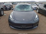 Tesla Model 3 Rear-Wheel Drive 5YJ3E1EA2PF616994 снимка