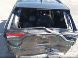 Toyota Rav4 Xle Premium 2T3C1RFV6NC207790 photo