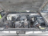 Chevrolet Tahoe Z71 1GNEK13R4YR140017 fotografie