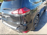 Nissan Rogue Sv Fwd JN8AT2MT9LW016134 снимка