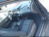 Nissan Rogue Sv Fwd JN8AT2MT9LW016134 fotografie