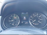 Nissan Rogue Sv Fwd JN8AT2MT9LW016134 fotografie