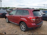 Subaru Forester 2.5I Touring JF2SJAUC9FH836093 снимка