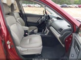 Subaru Forester 2.5I Touring JF2SJAUC9FH836093 снимка