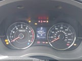 Subaru Forester 2.5I Touring JF2SJAUC9FH836093 снимка
