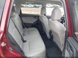 Subaru Forester 2.5I Touring JF2SJAUC9FH836093 снимка