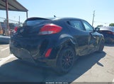 Hyundai Veloster KMHTC6AD5GU291960 снимка