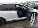 Tesla Model X Dual Motor All-Wheel Drive/Plaid Tri Motor All-Wheel Drive 7SAXCDE55NF362743 fotografie